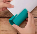 Gift Glide (Wrapping Paper Cutter)